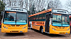 MBOF1722-MetalparTronador_08a32-lgMunibus_210824_wDEDespertadorComAr.jpg