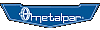Metalpar_logo.png