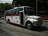 Inter3300-InocncarElipse-me303tsf018a_fJuanC.jpeg