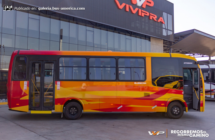 Chevrolet Isuzu NQR 916 - Busscar Optimuss (en Chile)
[url=https://bus-america.com/galeria/displayimage.php?pid=57913]https://bus-america.com/galeria/displayimage.php?pid=57913[/url]
[url=https://bus-america.com/galeria/displayimage.php?pid=57914]https://bus-america.com/galeria/displayimage.php?pid=57914[/url]
[url=https://bus-america.com/galeria/displayimage.php?pid=57915]https://bus-america.com/galeria/displayimage.php?pid=57915[/url]
[url=https://bus-america.com/galeria/displayimage.php?pid=57917]https://bus-america.com/galeria/displayimage.php?pid=57917[/url]
[url=https://bus-america.com/galeria/displayimage.php?pid=57918]https://bus-america.com/galeria/displayimage.php?pid=57918[/url]
[url=https://bus-america.com/galeria/displayimage.php?pid=57920]https://bus-america.com/galeria/displayimage.php?pid=57920[/url]

Fotógrafo: desconocido
Fotografía de cocesionaria: Vivipra, en facebook.com
