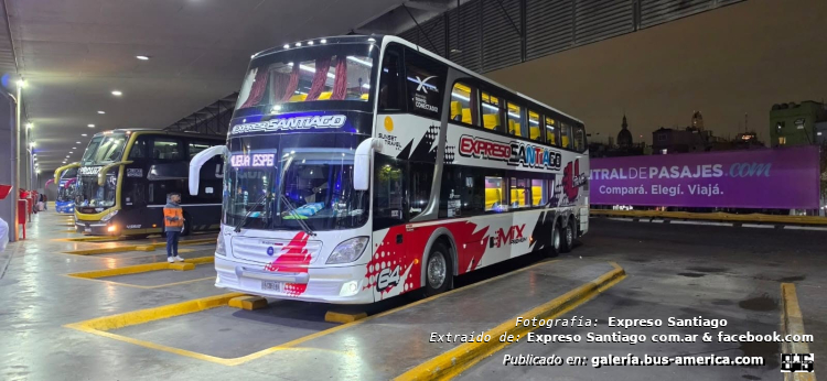 ScaK410-AutocarTroyanoDPisoX-00473_15a60-ExpSantiago64ozh347_010726_fExpSantiago
