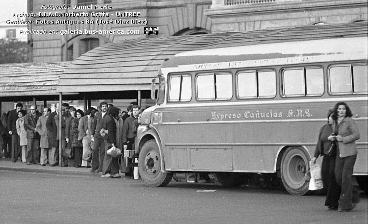 MBLO112-SJuan-cf51_770715_fDanielMerle_aUNTREF
