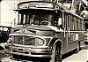 MBLO1114-SJuan_8182a21-cf92i32c1098372_wMOSPe.jpg