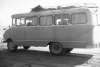 OpelBlitz-Nahum_61-OvalleTongoy_1964_fFHdCH.jpg