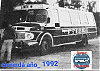 MBLO1114-Suyai-clo4_1992_fBusesFormosa.jpg