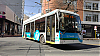 Nombre del archivo=TrolzaMegapolis_16-cbaCi78_fLucasFP.jpg
Tamaño del archivo=905KiB
Dimensiones=1600x899
Fecha añadida=Lunes 19 Mayo, 2025 a 07:45 PM TrolzaMegapolis_16-cbaCi78_fLucasFP.jpg