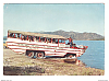 Nombre del archivo=GMC_CCKW-YelowDUKW353-ElCocodrilos_VCP_fxx_rEnriqueNHardt_cDelCampe_fCDAVCPaz.jpg
Tamaño del archivo=947KiB
Dimensiones=1521x1131
Fecha añadida=Miércoles 14 Mayo, 2025 a 04:26 AM GMC_CCKW-YelowDUKW353-ElCocodrilos_VCP_fxx_rEnriqueNHardt_cDelCampe_fCDAVCPaz.jpg