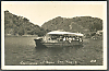 Nombre del archivo=GMC_CCKW-YelowDUKW353-ElCocodrilos_VCP_fxx_rFilateliaArguello_fCDAVCPaz.jpg
Tamaño del archivo=578KiB
Dimensiones=1101x720
Fecha añadida=Miércoles 14 Mayo, 2025 a 04:47 AM GMC_CCKW-YelowDUKW353-ElCocodrilos_VCP_fxx_rFilateliaArguello_fCDAVCPaz.jpg