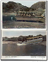 Nombre del archivo=GMC_CCKW-YelowDUKW353-MissCPaz_ElCocodrilo_VCP_fxx_rMansGreback_cDelCampe_fCDAVCPaz.jpg
Tamaño del archivo=353KiB
Dimensiones=721x923
Fecha añadida=Miércoles 14 Mayo, 2025 a 04:48 AM GMC_CCKW-YelowDUKW353-MissCPaz_ElCocodrilo_VCP_fxx_rMansGreback_cDelCampe_fCDAVCPaz.jpg