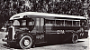 Nombre del archivo=LeyTigerTS6-Duple-CITA_fTBoBB-ATowbsin_cPMMarcote_fLeyland_AECbW.jpg
Tamaño del archivo=535KiB
Dimensiones=900x497
Fecha añadida=Jueves 19 Junio, 2025 a 09:40 PM LeyTigerTS6-Duple-CITA_fTBoBB-ATowbsin_cPMMarcote_fLeyland_AECbW.jpg