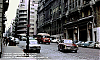 BedJ6LZ1-Alcorta-cf100a_1969-1970_fxx_cJuanCruzDavalleGerkelis_fAdAntano.jpg