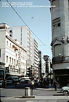 DodD400es-AnYda-cba_A_fxx_fJuanCruzDavalleGerkelis.jpg
