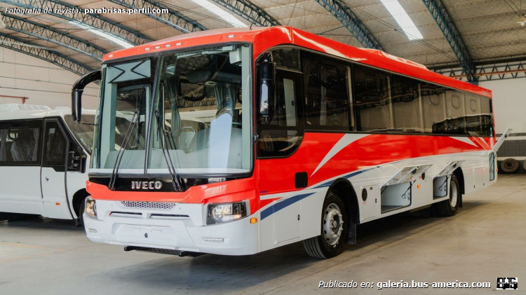 Iveco 170 S 28 - Italbus Bello - La Veloz del Norte
[url=https://bus-america.com/galeria/displayimage.php?pid=64180]https://bus-america.com/galeria/displayimage.php?pid=64180[/url]
[url=https://bus-america.com/galeria/displayimage.php?pid=64182]https://bus-america.com/galeria/displayimage.php?pid=64182[/url]
[url=https://bus-america.com/galeria/displayimage.php?pid=64183]https://bus-america.com/galeria/displayimage.php?pid=64183[/url]

Fotografía: Parabrisas.perfil.com
