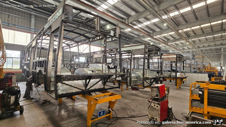 Nuovobus Citta PH 0068
Fotografía: [url=https://www.facebook.com/photo.php?fbid=1080129700784734&set=pb.100063631418059.-2207520000&type=3]El Expreso TV, en facebook[/url]

