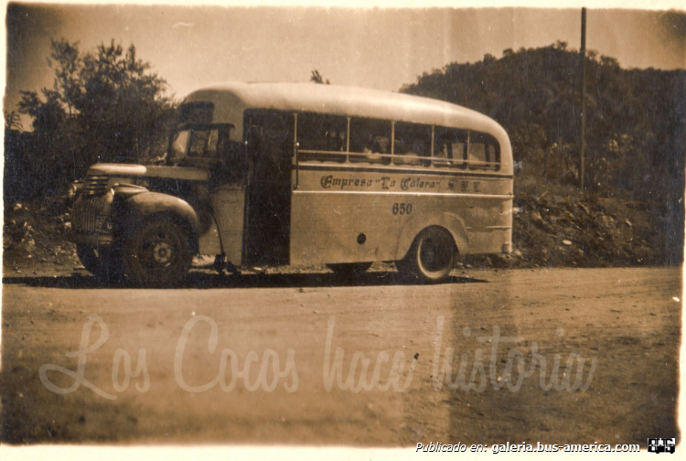 Chevrolet - La Calera - La Calera
650 Patente provincial de Córdoba

La Calera (Prov.Córdoba), patente provincial 650


Fotógrafo: indeterminado de momento
Posteado originalmente en: Los Cocos Hace Historia, en facebook.com
Gentileza: Ceci Ochoa
Reposteado en: Cooperativa La Calera, grupo en facebook
