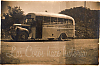 Chev4246-LaCalera-LaCalera650_fxx_fLosCococHhistoria_cCeciOchoa.jpg