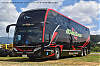 VolB450R6x2-BusscarVisstaBussDD_24a60-20dJunioPV7001a_-1024_fAlertaDZeroKM_fFanBus.jpg