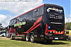 VolB450R6x2-BusscarVisstaBussDD_24a60-20dJunioPV7001b_-1024_fAlertaDZeroKM_fFanBus.jpg