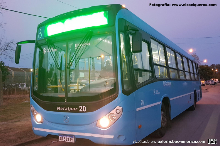 Mercedes-Benz O 500 U - Metalpar Iguazú Nueva Generación - El Cacique Ros
AD 511 PH

El Cacique Ros (Rosario), interno 20

Fotografía: El Cacique Ros
