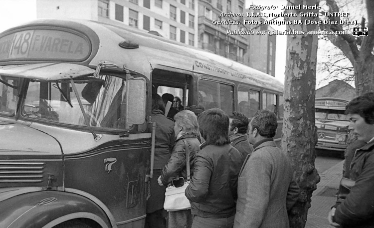 MBL312-xx-cf148i7_770715_fDanielMerle_aUNTREF
