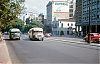 BedJ6LZ1-xx-cf203i8B4-023_1966_fxx_cPabloAMarcote_fAdAntano.jpg
