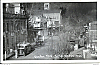 Nombre del archivo=CheCOE-xx-cbaRutaLibre687_50es_VCP_cDelCampe_fCDAVCPaz.jpg
Tamaño del archivo=1036KiB
Dimensiones=1625x1068
Fecha añadida=Miércoles 14 Mayo, 2025 a 03:53 AM CheCOE-xx-cbaRutaLibre687_50es_VCP_cDelCampe_fCDAVCPaz.jpg