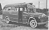 Chev4400es-xx-pba225i66M-2396a_fHugoDanteCaldarola.jpg