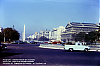 ChevLoadMaster-xx-cf294a_fxx_cJuanCruzDavalleGerkelis_fAdAntano.jpg