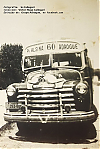 ChevMaster-xx-pba60i22_293-808es_cVictorHugoCallegari_fGAdrogue.jpg