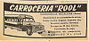 CarroceriasRool_anuncio_1950s_cMauricioLarcoAmpuero_fNostalgiaBusCH.jpg
