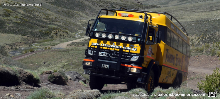Mercedes-Benz Atego 1725 - Colcar Merbus TMI 03-13 - Turismo Total
NNU 462
[url=https://bus-america.com/galeria/displayimage.php?pid=67250]https://bus-america.com/galeria/displayimage.php?pid=67250[/url]
[url=https://bus-america.com/galeria/displayimage.php?pid=67251]https://bus-america.com/galeria/displayimage.php?pid=67251[/url]

Turismo Total (Prov.Mendoza), interno 02

Fotógrafo: indeterminado de momento
Fotografía: [url=https://www.ttservicios.com.ar/]Turimo Total[/url]
