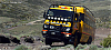 MBAtego1725-ColcarMerbusTMI03-13_14-TTotal02nnu462a_fTTotal.jpg