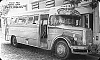 Nombre del archivo=MBLO911-LABIGLEA_747321-cf92i60_wMOSPe.jpg
Tamaño del archivo=223KiB
Dimensiones=750x454
Fecha añadida=Agosto 05, 2025 MBLO911-LABIGLEA_747321-cf92i60_wMOSPe.jpg