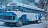Nombre del archivo=MBL1117es-BBird-es101i1abh101esa_fxx_fBusesDeSivar.jpg
Tamaño del archivo=1200KiB
Dimensiones=1826x1080
Fecha añadida=Miércoles 07 Mayo, 2025 a 09:54 PM MBL1117es-BBird-es101i1abh101esa_fxx_fBusesDeSivar.jpg