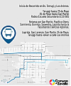 zavallacolectivo_300725_wLCapitalComAr.jpg