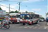 Nombre del archivo=MBOF-BusTango-r29i99a_fApolo_fBusesDeSivar.jpg
Tamaño del archivo=1242KiB
Dimensiones=2048x1379
Fecha añadida=Miércoles 07 Mayo, 2025 a 09:48 PM MBOF-BusTango-r29i99a_fApolo_fBusesDeSivar.jpg