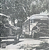 BedJ6LZ1-Velox-mza17i7_1169_fxx_cMzaAnigua.jpg