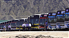 Nombre del archivo=MBOF1621a-UgarteAmericano_24-sj305i16ag639VLa_241227_wDHuarpe.jpg
Tamaño del archivo=753KiB
Dimensiones=1500x844
Fecha añadida=Martes 06 Mayo, 2025 a 07:30 PM MBOF1621a-UgarteAmericano_24-sj305i16ag639VLa_241227_wDHuarpe.jpg