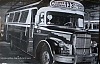 MBLO911-CEAP_71-cf133i45c372256xcr086a1_fJNGarciaLaguzzi.jpg