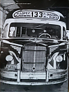 MBLO911-CEAP_71-cf133i45c372256xcr086b1_fJNGarciaLaguzzi.jpg