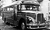Nombre del archivo=MBLO911-Crovara_74a21-cf92i56c604853uxp109_wMOSPe.jpg
Tamaño del archivo=186KiB
Dimensiones=750x455
Fecha añadida=Agosto 05, 2025 MBLO911-Crovara_74a21-cf92i56c604853uxp109_wMOSPe.jpg