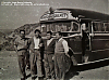 MBO3500-Incamet_57-pba225i66a_fHugoDanteCaldarola.jpg