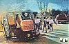 Nombre del archivo=MBL312-LPortena-mz6es40m031156_7212_fxx_fMzaAntigua.jpg
Tamaño del archivo=705KiB
Dimensiones=1024x664
Fecha añadida=Lunes 19 Mayo, 2025 a 07:06 PM MBL312-LPortena-mz6es40m031156_7212_fxx_fMzaAntigua.jpg