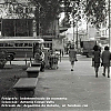 BedJ6LZ1-LCSud-cf134a_1968_fxx_cAntonioCrespiValls_fAdAntano.jpg