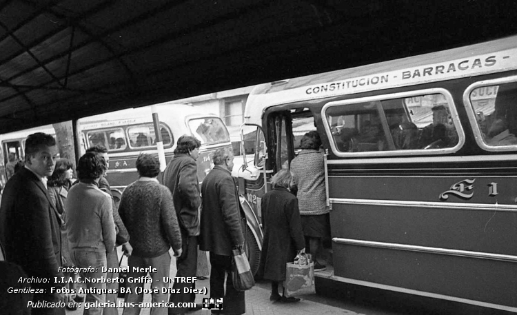 MBL312-LEstrella-cf148i102_770715_fDanielMerle_aUNTREF
