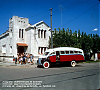 Inter40s-LaFlor-xx_BragadoA_fxx_cJuanCruzDavalleGerkelis_fAdAntano.jpg