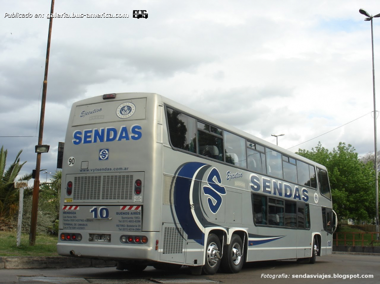 Scaneo K 113 - Neocar - Sendas
BER 654
[url=https://bus-america.com/galeria/displayimage.php?pid=58154]https://bus-america.com/galeria/displayimage.php?pid=58154[/url]
[url=https://bus-america.com/galeria/displayimage.php?pid=58155]https://bus-america.com/galeria/displayimage.php?pid=58155[/url]

Sendas, interno 10

Fotografía: [url=http://sendasviajes.blogspot.com]Sendas Viajes Blogspot[/url]
