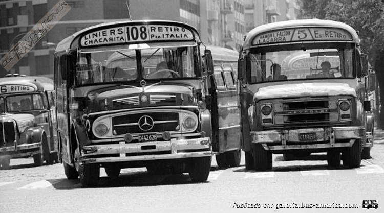 Chevrolet CD 62002 - Serra - Ttes.Floresta
C.119064 [izquierda]

Línea 5 (Buenos Aires)

&

C.442628 [derecha]

Línea 108 (Buenos Aires)


Fotógrafo: indeterminado de momento
Extraído de: [url=https://www.facebook.com]Cultrevolutioner Travele[/url][url=https://www.facebook.com/photo/?fbid=1166456685175497&set=a.565232475297924]r[/url]
