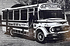 MBLO1114-EindioCampeon_84-KoKo35r072232sze408_fDRNegro.jpg