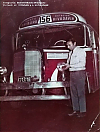 MBLO911-ElIndio-cf156c113118a_DanielAlbertoVelazquez_fEDyM.jpg